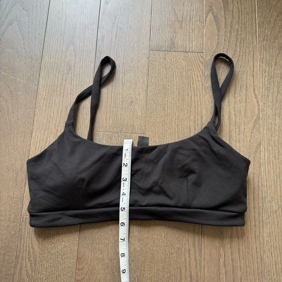 BALANCE ATHLETICA VITALITY IGNITE BRA - Picture 6 of 6